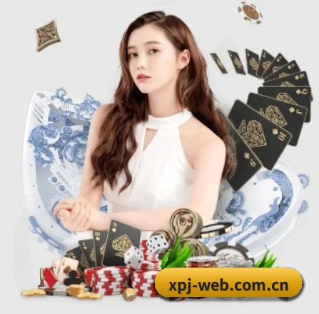 快速发展